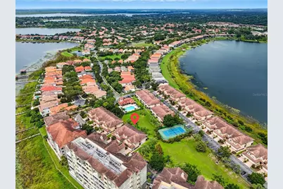 8760 The Esplanade #52, Orlando, FL 32836 - Photo 61