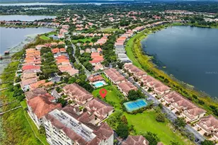 8760 The Esplanade, Orlando, FL 32836 - Photo 61