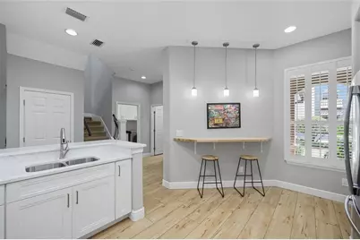 8760 The Esplanade #52, Orlando, FL 32836 - Photo 9