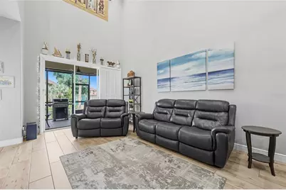 8760 The Esplanade #52, Orlando, FL 32836 - Photo 15