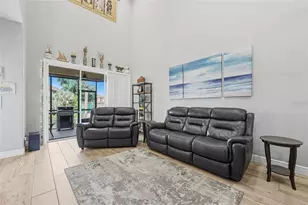 8760 The Esplanade, Orlando, FL 32836 - Photo 15