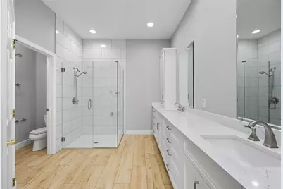 8760 The Esplanade #52, Orlando, FL 32836 - Photo 33