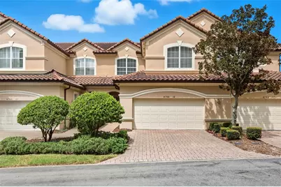 8760 The Esplanade #52, Orlando, FL 32836 - Photo 47