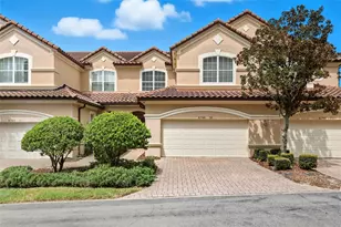 8760 The Esplanade, Orlando, FL 32836 - Photo 47