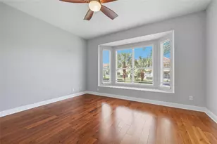 8760 The Esplanade, Orlando, FL 32836 - Photo 29