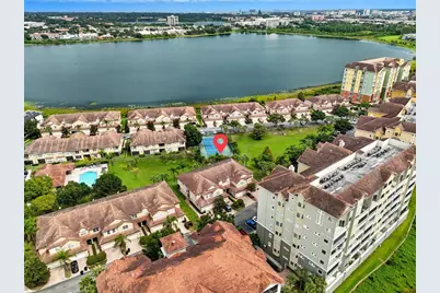 8760 The Esplanade #52, Orlando, FL 32836 - Photo 55