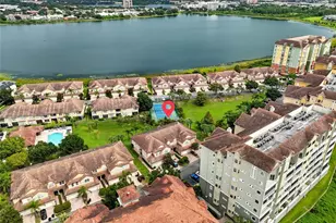 8760 The Esplanade, Orlando, FL 32836 - Photo 55