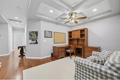 8760 The Esplanade #52, Orlando, FL 32836 - Photo 23