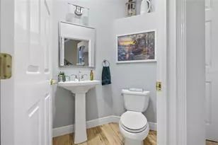 8760 The Esplanade, Orlando, FL 32836 - Photo 19