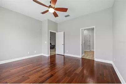 8760 The Esplanade #52, Orlando, FL 32836 - Photo 31