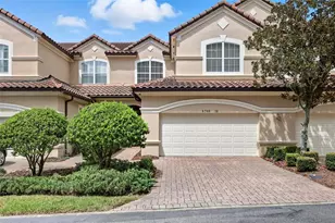 8760 The Esplanade, Orlando, FL 32836 - Photo 49