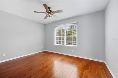 8760 The Esplanade #52, Orlando, FL 32836 - Photo 37