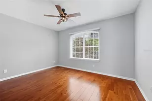 8760 The Esplanade, Orlando, FL 32836 - Photo 37