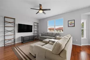 8760 The Esplanade, Orlando, FL 32836 - Photo 25