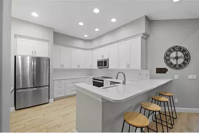 8760 The Esplanade #52, Orlando, FL 32836 - Photo 5