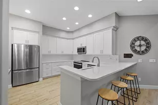 8760 The Esplanade, Orlando, FL 32836 - Photo 5