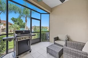 8760 The Esplanade, Orlando, FL 32836 - Photo 43