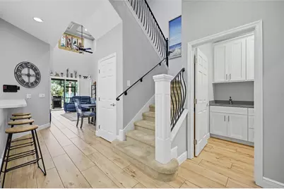 8760 The Esplanade #52, Orlando, FL 32836 - Photo 11