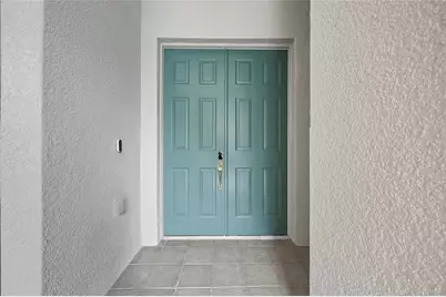 8760 The Esplanade #52, Orlando, FL 32836 - Photo 3