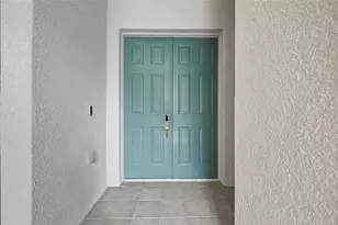 8760 The Esplanade, Orlando, FL 32836 - Photo 3