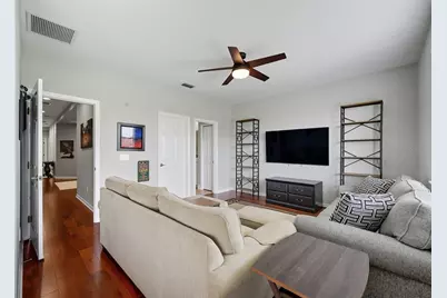 8760 The Esplanade #52, Orlando, FL 32836 - Photo 27