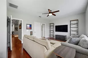 8760 The Esplanade, Orlando, FL 32836 - Photo 27