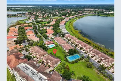 8760 The Esplanade #52, Orlando, FL 32836 - Photo 59