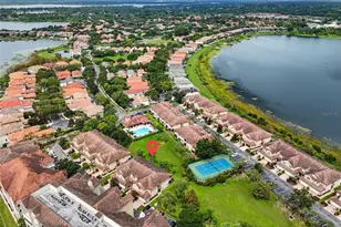 8760 The Esplanade, Orlando, FL 32836 - Photo 59