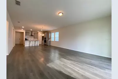 12040 Ryegrass Trail, Orlando, FL 32824 - Photo 3