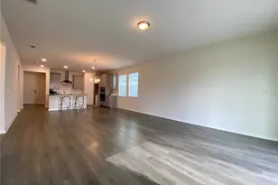 12040 Ryegrass Trail, Orlando, FL 32824 - Photo 3