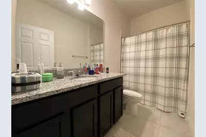 12040 Ryegrass Trail, Orlando, FL 32824 - Photo 13