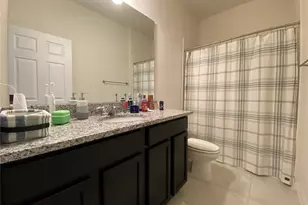 12040 Ryegrass Trail, Orlando, FL 32824 - Photo 13