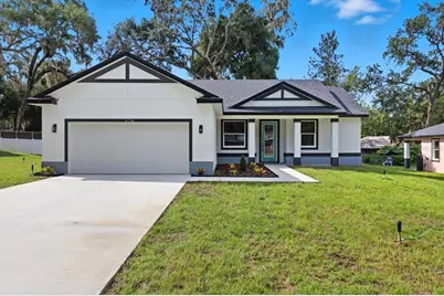 6716 E Crimson Lane, Inverness, FL 34452 - Photo 3