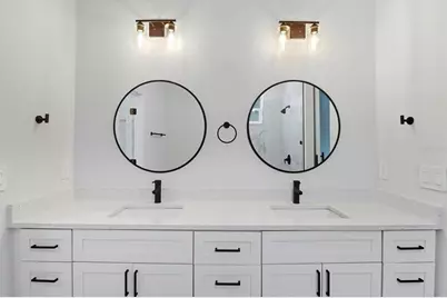 6716 E Crimson Lane, Inverness, FL 34452 - Photo 25