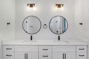 6716 E Crimson Ln, Inverness, FL 34452 - Photo 25