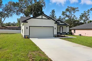 6716 E Crimson Ln, Inverness, FL 34452 - Photo 5