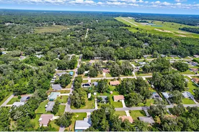 6716 E Crimson Lane, Inverness, FL 34452 - Photo 43