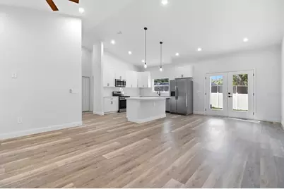 6716 E Crimson Lane, Inverness, FL 34452 - Photo 9