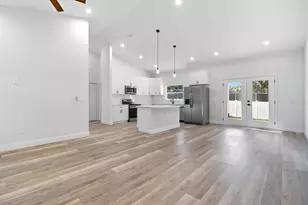 6716 E Crimson Ln, Inverness, FL 34452 - Photo 9