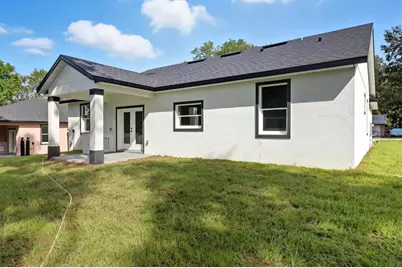 6716 E Crimson Lane, Inverness, FL 34452 - Photo 37