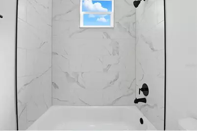 6716 E Crimson Lane, Inverness, FL 34452 - Photo 31