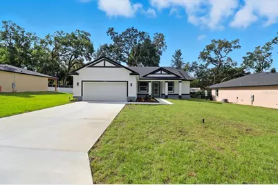 6716 E Crimson Lane, Inverness, FL 34452 - Photo 1