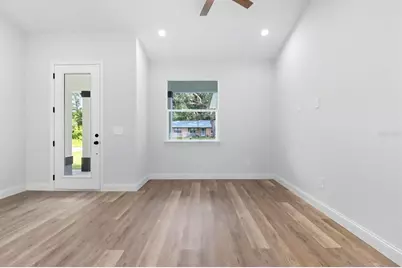 6716 E Crimson Lane, Inverness, FL 34452 - Photo 11