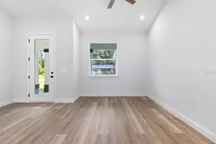 6716 E Crimson Ln, Inverness, FL 34452 - Photo 11