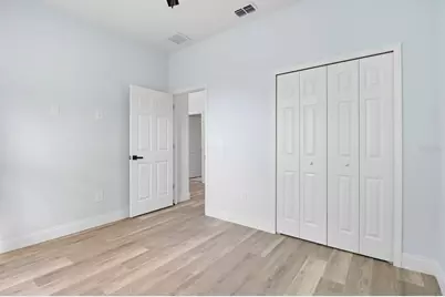 6716 E Crimson Lane, Inverness, FL 34452 - Photo 29