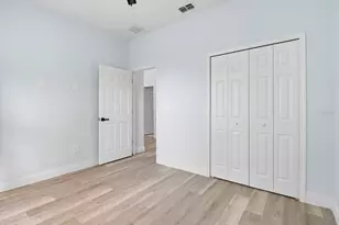 6716 E Crimson Ln, Inverness, FL 34452 - Photo 29