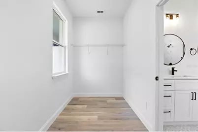 6716 E Crimson Lane, Inverness, FL 34452 - Photo 27