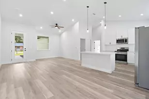 6716 E Crimson Ln, Inverness, FL 34452 - Photo 13