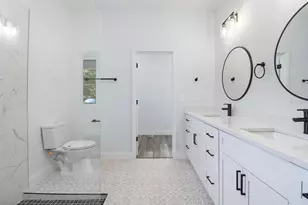 6716 E Crimson Ln, Inverness, FL 34452 - Photo 23