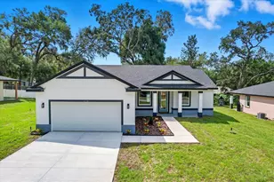 6716 E Crimson Ln, Inverness, FL 34452 - Photo 39